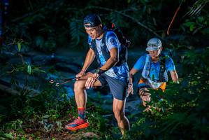 BIB: 500
                            <button type="button" onclick="openModal(19306586)" class="btn btn-primary btn-sm float-right btn-popup" data-toggle="modal" data-target=".modal-high-quality">
                        <i class="fas fa-shopping-cart"></i> Add to Cart
                    </button>
                                            <button type="button" onclick="isThisMe(19306586, true)" class="btn btn-success btn-sm float-right btn-popup btn-isme hidden" data-toggle="tooltip" data-placement="bottom" title="นี่คือรูปของคุณใช่ไหม คลิกที่นี่เพื่อเอาเข้าอัลบั้ม">
                        <i class="fas fa-plus"></i> Add to album
                    </button>
                    <button type="button" onclick="isThisMe(19306586, false)" class="btn btn-warning btn-sm float-right btn-popup btn-isnotme hidden">
                        <i class="fas fa-ban"></i> Remove from album
                    </button>